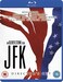 JFK: Director's Cut
