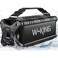 W-KING Bluetooth Speaker Wireless (All Black)