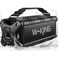 W-KING Bluetooth Speaker Wireless (All Black)