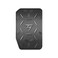Thrustmaster T-LCM Rubber Grip (PS4, XBOX Series X/S, One, PC)