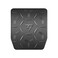 Thrustmaster T-LCM Rubber Grip (PS4, XBOX Series X/S, One, PC)