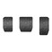 Thrustmaster T-LCM Rubber Grip (PS4, XBOX Series X/S, One, PC)
