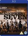 The Magnificent Seven (196)