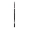 Surratt Expressioniste Brow Pencil - Refillable Reusable Eyebrow - Raven