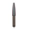 Surratt Expressioniste Brow Pencil - Refillable Reusable Eyebrow - Raven