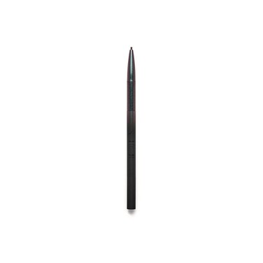 Surratt Expressioniste Brow Pencil - Refillable Reusable Eyebrow - Raven