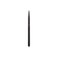 Surratt Expressioniste Brow Pencil - Refillable Reusable Eyebrow - Raven