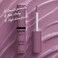 NYX PROFESSIONAL MAKEUP Butter Gloss, Marshmallow 43