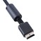Bukeer PS2 PS1 PS3 to AV Cable 6ft AV Cable Compatible for Playstation 1 2 3 Replace AV Cable - Black