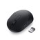 Dell MS5120W Wireless Computer Mouse - with Bluetooth Connection with Long Life Battery (Black)