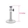 Olisicht Mini Projector Ceiling Mount