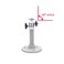 Olisicht Mini Projector Ceiling Mount