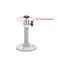 Olisicht Mini Projector Ceiling Mount