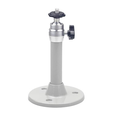 Olisicht Mini Projector Ceiling Mount