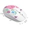 JUHOO Wireless Mouse with Nano Receiver for PC, Laptop, Notebook, Computer, MacBook.