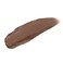 Tarte Big Ego Frameworker Brow Pomade MEDIUM COOL BROWN