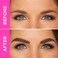 Tarte Big Ego Frameworker Brow Pomade MEDIUM COOL BROWN