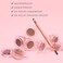Tarte Big Ego Frameworker Brow Pomade MEDIUM COOL BROWN