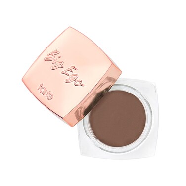 Tarte Big Ego Frameworker Brow Pomade MEDIUM COOL BROWN