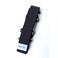 TietCo MyClipMulti Kneeboard, Universal Phone & Tablet KNEEBOARD