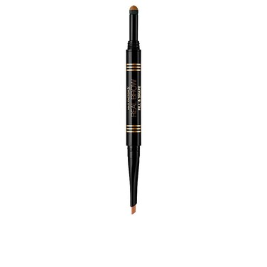 Max Factor REAL BROW fill &amp; shape #01-blonde