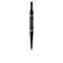 Max Factor REAL BROW fill &amp; shape #01-blonde
