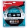 Makita E-02515 9" Diamond Blade, Segmented, General Purpose