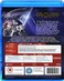 Marvel's Avengers: Endgame (3D Blu-ray + Blu-ray)