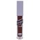 theBalm Lid-Quid Sparkling Liquid Eyeshadow, Irish Coffee