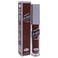 theBalm Lid-Quid Sparkling Liquid Eyeshadow, Irish Coffee