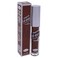 theBalm Lid-Quid Sparkling Liquid Eyeshadow, Irish Coffee