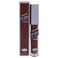 theBalm Lid-Quid Sparkling Liquid Eyeshadow, Irish Coffee