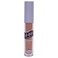 Thebalm Lid-Quid Sparkling Liquid Eyeshadow, Rose