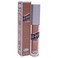 Thebalm Lid-Quid Sparkling Liquid Eyeshadow, Rose
