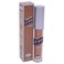 Thebalm Lid-Quid Sparkling Liquid Eyeshadow, Rose