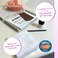 Stabil-Dent Denture Sore Spot Find And Remove Kit