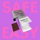 Stabil-Dent Denture Sore Spot Find And Remove Kit