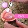 Stabil-Dent Denture Sore Spot Find And Remove Kit
