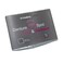 Stabil-Dent Denture Sore Spot Find And Remove Kit