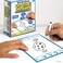 USAopoly Telestrations: Upside Drawn