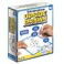 USAopoly Telestrations: Upside Drawn