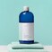 Capri Blue Laundry Detergent - 32 Fl Oz - Volcano