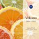 Capri Blue Laundry Detergent - 32 Fl Oz - Volcano