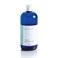 Capri Blue Laundry Detergent - 32 Fl Oz - Volcano