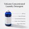 Capri Blue Laundry Detergent - 32 Fl Oz - Volcano