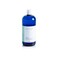 Capri Blue Laundry Detergent - 32 Fl Oz - Volcano