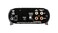 ART Precision Phono Preamp