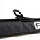 FCS D-RING DOUBLE SOFT RACKS 2022