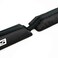 FCS D-RING DOUBLE SOFT RACKS 2022