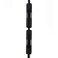 FCS D-RING DOUBLE SOFT RACKS 2022